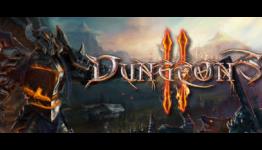 Top 10 Fixes for Dungeons 2 Crashes, Error, Freeze, OSX, Linux, Connection, Resolution, Multiplayer
