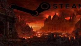 Blowing Off Steam: Paid Mods and Consumer Fallout
