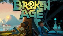 Video Game Releases for the Week of 04/27/2015