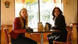 Once Upon a Time: “Lily” Review | All That’s Epic