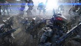 How to Make Titanfall 2 Great