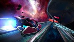 Switch Galaxy Ultra Review | Continue Play
