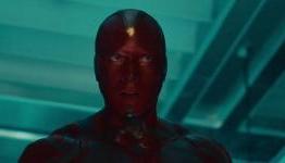 10 Most Fan Pleasing Moments In Avengers: Age Of Ultron
