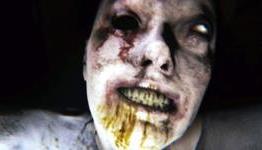 Silent Hills Cancelled: Other Horror Games to Look Forward to in the Near Future