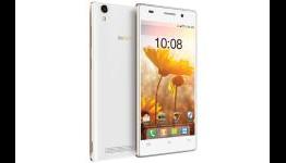 Intex Aqua Power+ with 4000 mAh battery launched in India