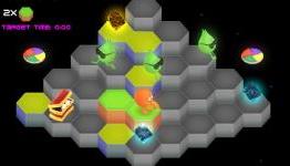 Q-Bert Rebooted Review – Gaming Nexus