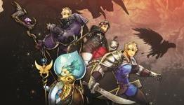 Interview: Kobojo’s Mario Rizzo on Zodiac, Possibilities, Mobile Gaming, and More