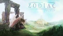 Zodiac Preview – Eye Opening | GodisaGeek