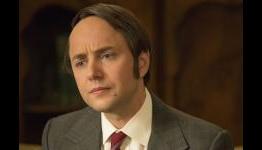 Mad Men Season 7 Episode 11 Review: “Time & Life” | TVOM
