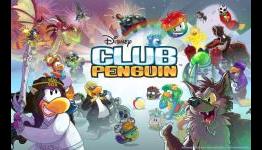 Club Penguin Cheats & Tips: 5 Awesome Tricks You Need to Know