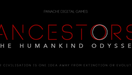Ancestors: The Humankind Odyssey Isn’t Doing Episodic Games “The Way TellTale is Doing It”