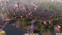 Legends of Eisenwald – PC Preview | Chalgyr’s Game Room