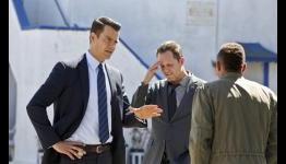 TVF Battle Creek Season 1 Episode 8 Review: Old Wounds