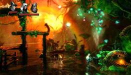Review: Trine Enchanted Edition