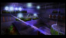 Under Earth – Greenlight Trailer