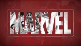 Movie Spotlight: Marvel Cinematic Universe Phase One