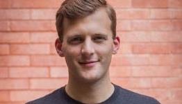 “Don’t be afraid to set a base price that turns some people away”