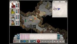 ‘Apple doesn’t care’: Why one longtime indie role-playing game maker has left iOS