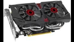 ThePCEnthusiast – Asus STRIX GTX 960 DirectCU II OC 2GB Review