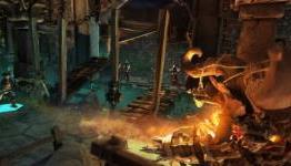 Blackguards Franchise Bundle Sale Hits Steam