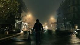 Silent Hills Cancelled; Was It Too Good To Be True?