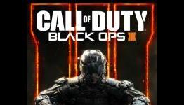 Cal Of Duty: Black Ops 3 Gets PS4 Theme and Advanced Warfare Content as Digital Pre-Order Bonuses