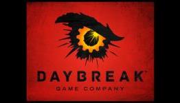 Daybreak (Formerly Sony Online) Celebrating Independence With Giveaways, Live Streams