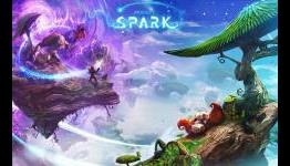 G2G Project Spark Interview