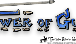 Tower of Guns Review | Gamer’s Palace