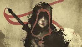 Assassin’s Creed Chronicles: China Review | Gamer’s Palace