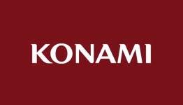 Is Konami In Crisis Mode?