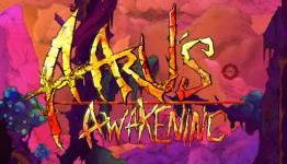 Aaru’s Awakening Review | Xbox Culture