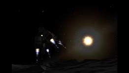 Kerbal Space Program 1.0 achieves liftoff