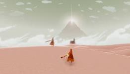 10 Games That Satisfy Without Taking Up All Your Time