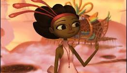 Five Games: ‘Broken Age Act 2’ And Everything Else You Need To Play This Week