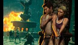 Blurred Lines: Are Video Game Films Worth Making Today?