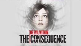 The Evil Within: The Consequence Review |Twinfinite