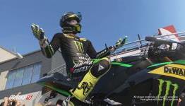 Second MotoGP ’15 track trailer shows Catalunya, Motegi and Aragòn circuits