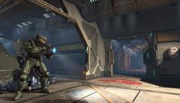 Gamers Find Loophole in Halo: MCC Ranking System