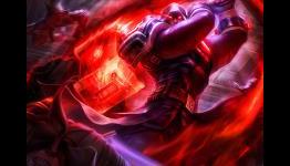League of Legends patch 5.8 – the best and the worst