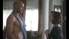 IGN | The Last Man On Earth: ‘The Tandyman Can’ Review