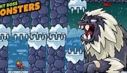 JumpJet Rex Lands On Steam With Gamers Begging For More