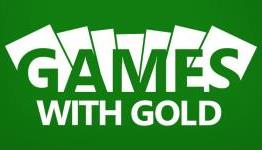 Lifeless Planet Developer possibly leaks XBL May Games with Gold