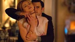 Gotham “The Anvil or the Hammer” Review – Dual Pixels
