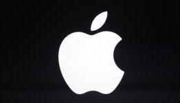Apple now makes more money from Macs than iPads