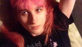 Developer Rachel Byrk Commits Suicide After Months of Cyber Bullying