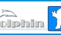 Transgender Dolphin emulator developer dead, age 23