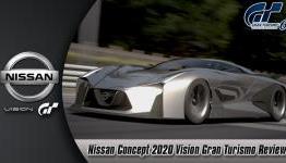 Infiniti’s PlayStation (GT6) Reality