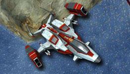 Defunct Games Reviews Project Root (PlayStation 4 & PS Vita)