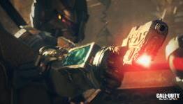 Retails confirm Call of Duty Black Ops 3 Beta for PC, PS4, Xbox One. No exclusive deal